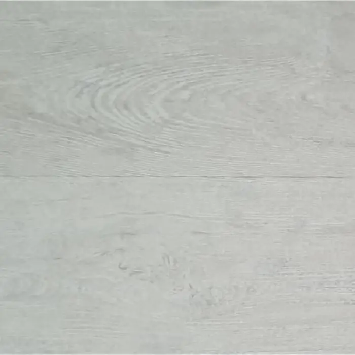 Кварцвиниловая плитка Timber Sherwood Nelson Кварцвиниловая плитка Timber Sherwood Nelson