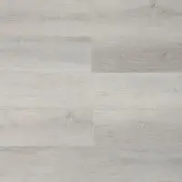 SPC ламинат Royce Ultima Дуб Албани U1961