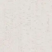 Пробковые покрытия Wicanders Cork Pure Serenity