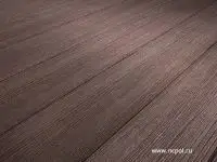 Террасная доска Savewood Террасная доска SW Padus (R) SW PADUS (R) Терракот