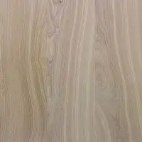 Паркетная доска Polarwood Elegance Ясень Premium 138 Royal White