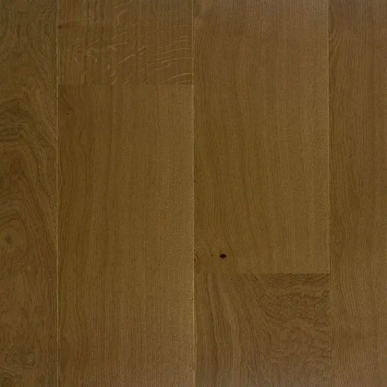 Паркетная доска Polarwood Elegance Дуб Premium 138 Noble Brown