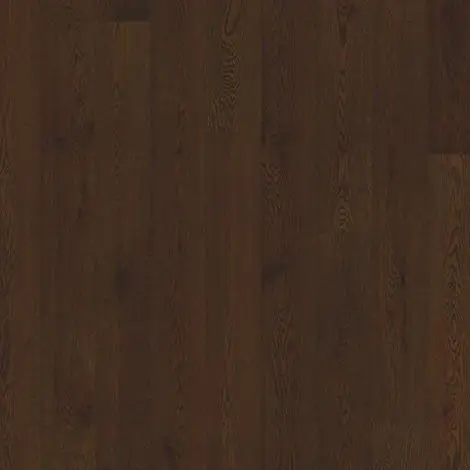 Паркетная доска Karelia Midinght Дуб Story Barrel Brown Matt Паркетная доска Karelia Midinght Дуб Story Barrel Brown Matt