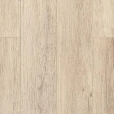 Ламинат Tarkett Holiday 832 Гольф