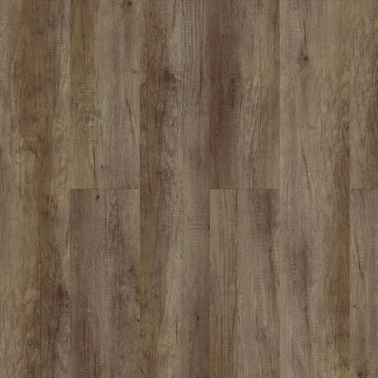 Кварцвиниловая плитка Grabo Plank-it Wood Davos