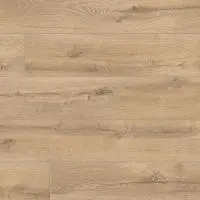 Ламинат Haro Tritty 90 Дуб Verano 538655