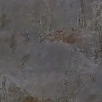 SPC ламинат Vinilam Ceramo Vinilam XXL Stone Glue 2,5 мм Перуанский Камень 91908