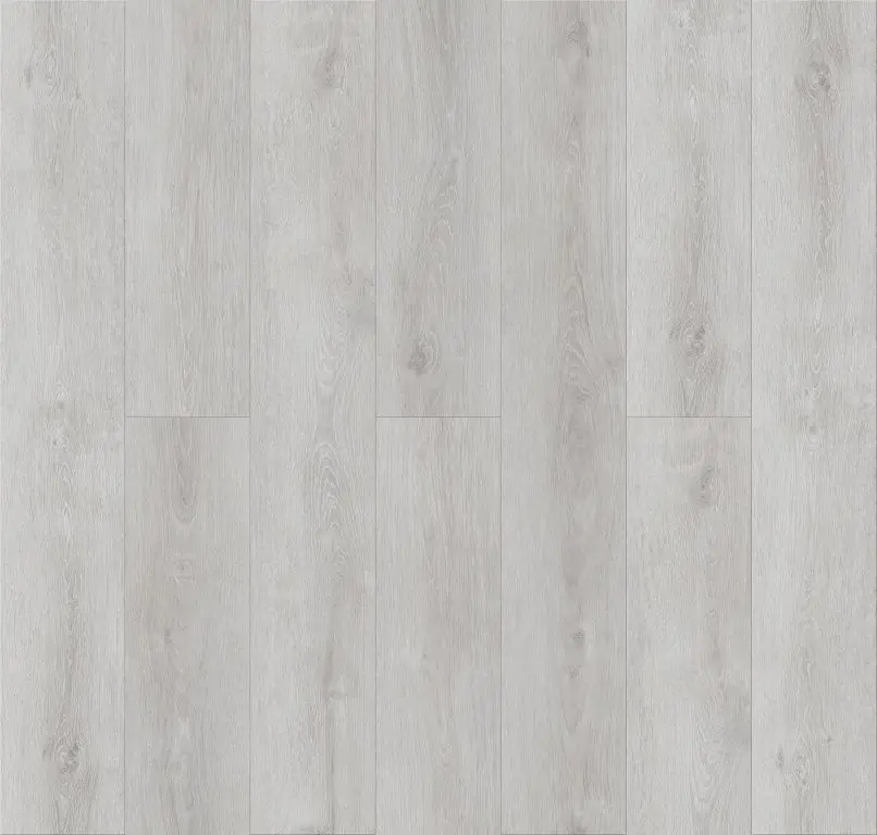 SPC ламинат Royce Enjoy Дуб Стен H304