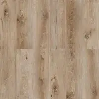 SPC ламинат CronaPlast Wood Дуб Фрейзер ZH-81130-2