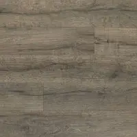 Виниловые полы Clix Floor Classic plank Дуб пещерный серый CXCL40109