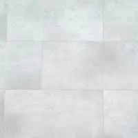 SPC ламинат Bronix Saffir Stone Edal