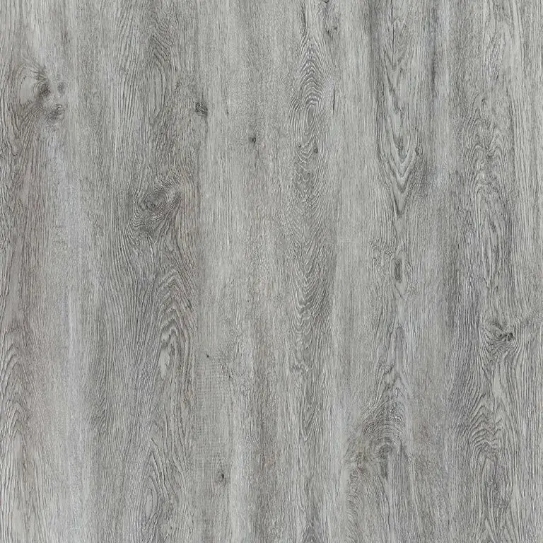 SPC ламинат HOI Lock Flooring Pekin Дуб Мэй 36831PK SPC ламинат HOI Lock Flooring Pekin Дуб Мэй 36831PK