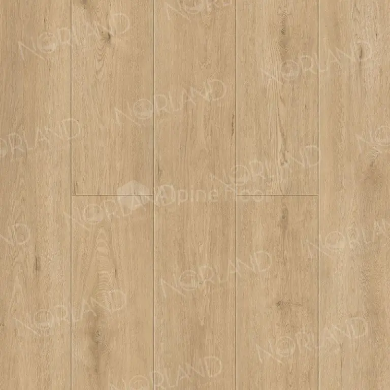 SPC ламинат Norland Sigrid Plus Dor 1006-6
