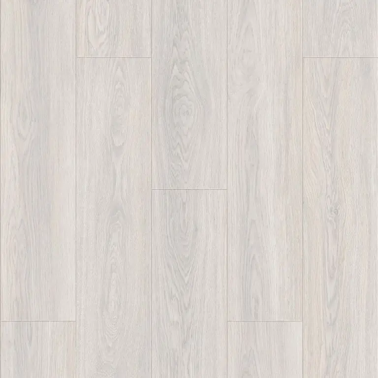 SPC ламинат AlixFloor City Line Дуб Светло-серый ALX1560-4 SPC ламинат AlixFloor City Line Дуб Светло-серый ALX1560-4