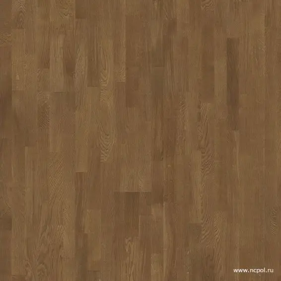 Паркетная доска Karelia Spice Дуб Antique Трёхполосный Паркетная доска Karelia Spice Дуб Antique Трёхполосный