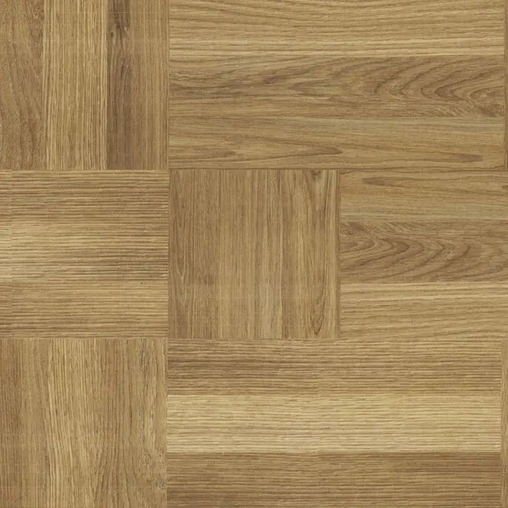 Ламинат Alloc Original Аста Ла Виста 5704