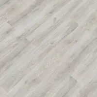 Кварцвиниловая плитка Fine Floor Замковый тип FF-1500 Wood Дуб Верона FF-1574