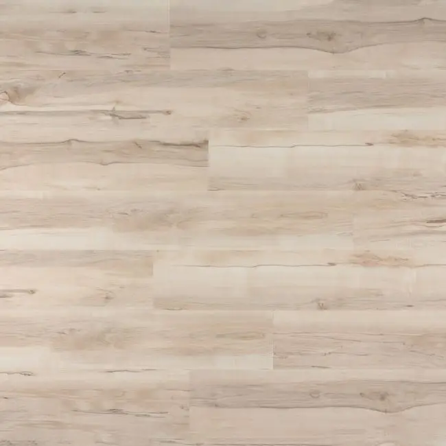 SPC ламинат Stonewood Акасуби SW 1030