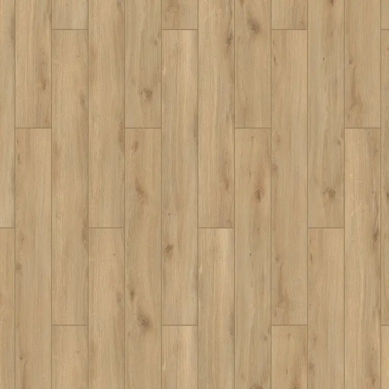 Ламинат Tarkett Cruise Принцесса