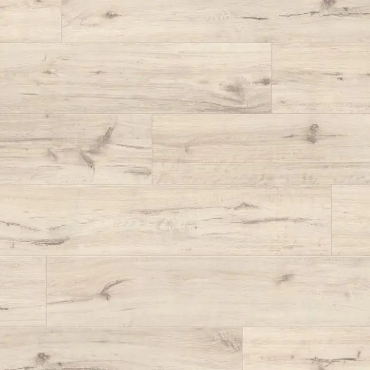 Ламинат Balterio Vitality Deluxe Aqua Protect Дуб Облачный 900