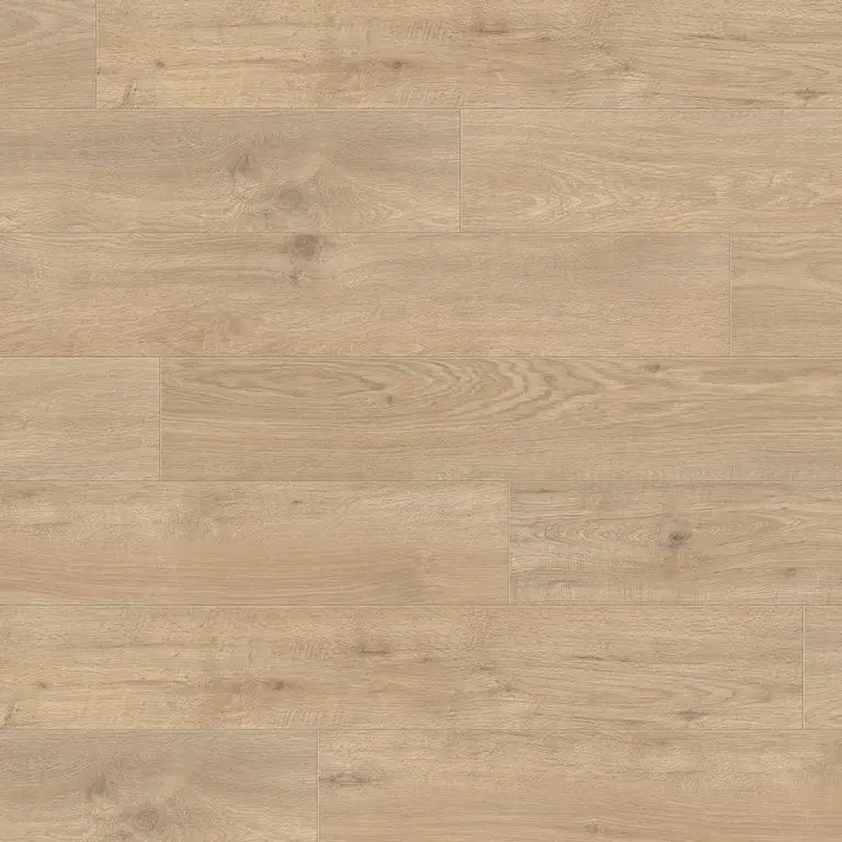 Ламинат Haro Tritty 200 Aqua Дуб Sicilia Puro 537370