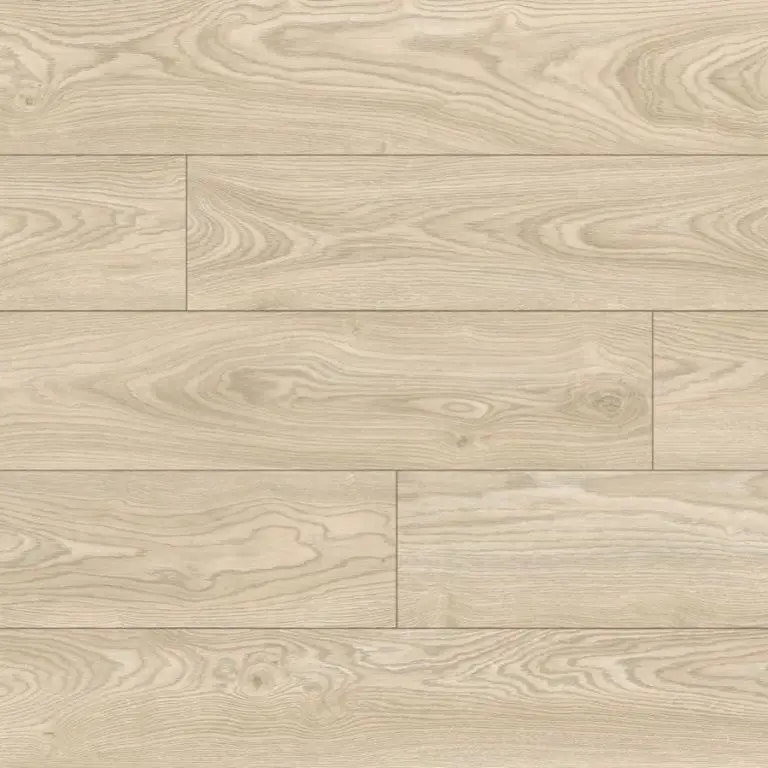 Ламинат Classen Euphoria WR Дуб Треви 56606 Ламинат Classen Euphoria WR Дуб Треви 56606