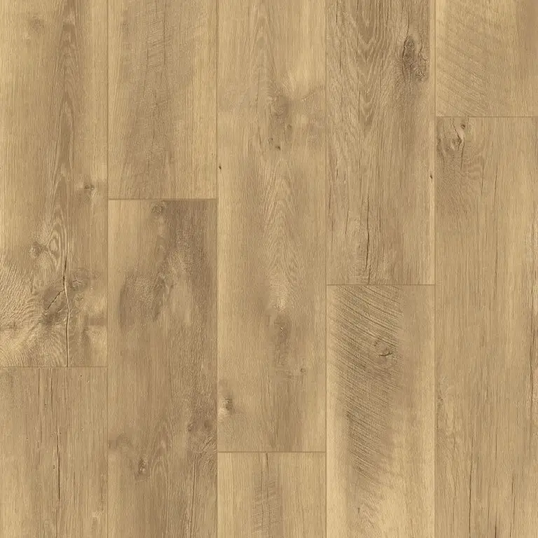 Ламинат Quick Step Impressive Дуб Тёплый опалённый IM9062 Ламинат Quick Step Impressive Дуб Тёплый опалённый IM9062