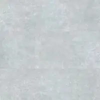 SPC ламинат Ideal Fine Stone Ashen