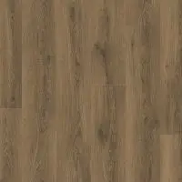 Ламинат Quick Step Classic Plus Hydro Дуб теплый коричневый CLH 5789