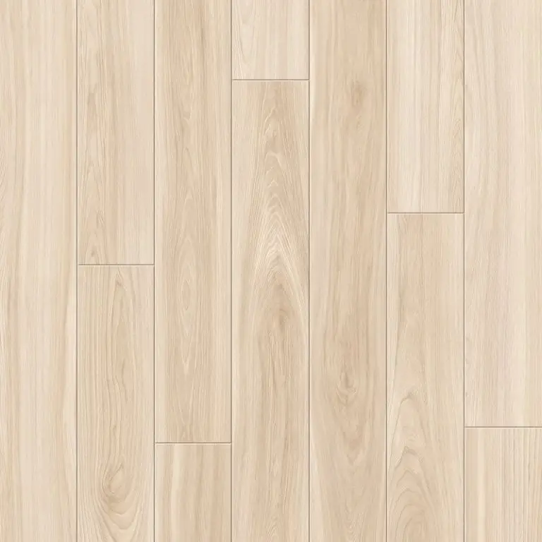 Ламинат Clix Floor Flame Ясень Орегано CFF504