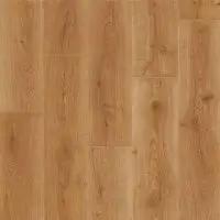 Ламинат Quick Step Impressive Дуб Закатный IM8629