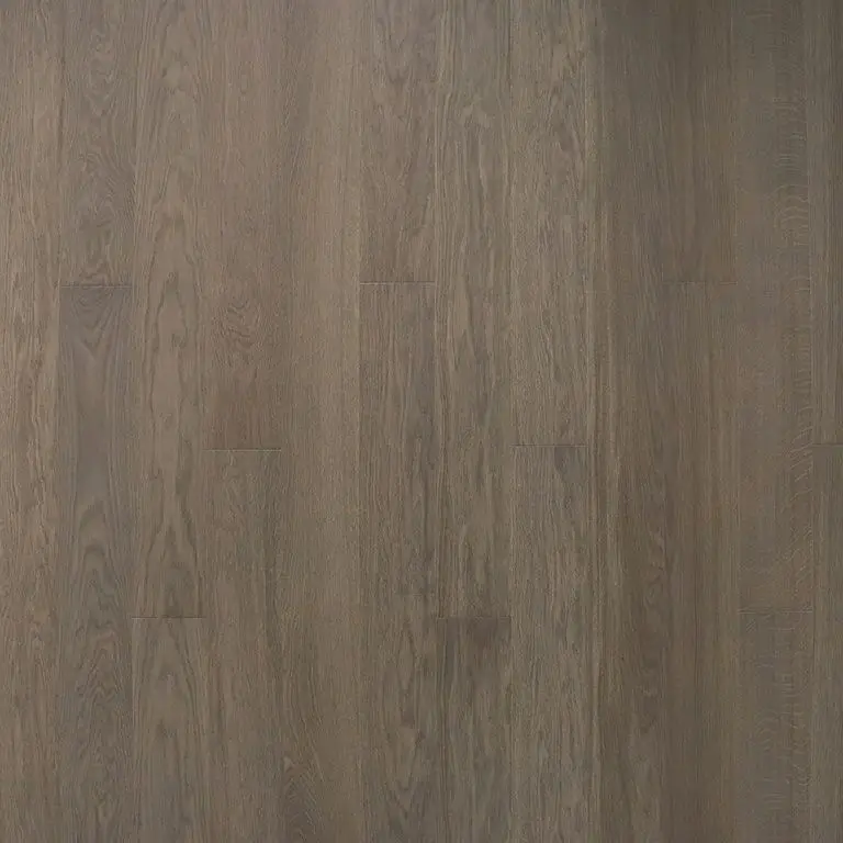 Паркетная доска Karelia Spice Дуб Story 138 Anice 2G (2,2 м2) Паркетная доска Karelia Spice Дуб Story 138 Anice 2G (2,2 м2)