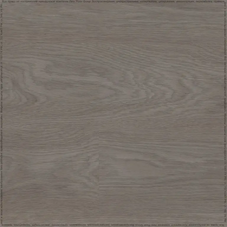 SPC ламинат Adelar Eterna Acoustic Somerset Oak 05933/400087680