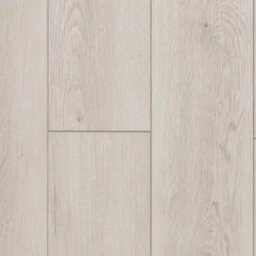 SPC ламинат Bronix Diamoni Aurora A SPC ламинат Bronix Diamoni Aurora A