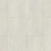 Кварцвиниловая плитка Quick Step Ambient Glue Plus Бетон светлый AMGP40049