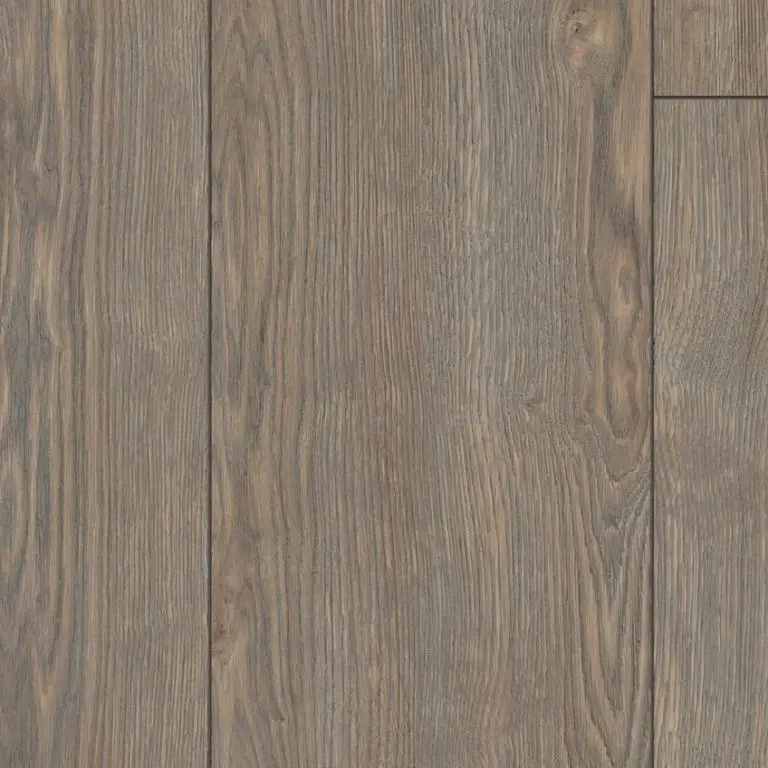 Ламинат Kronotex Exquisit Plus Дуб Рубин платиновый D 40532