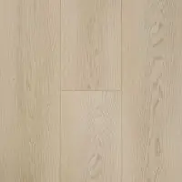 SPC ламинат Respect Floor Bravo Дуб Пустынный 4511