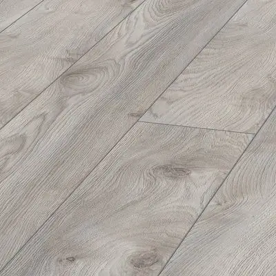 Ламинат Kronotex Mammut Дуб белый Макро D 4793 Ламинат Kronotex Mammut Дуб белый Макро D 4793