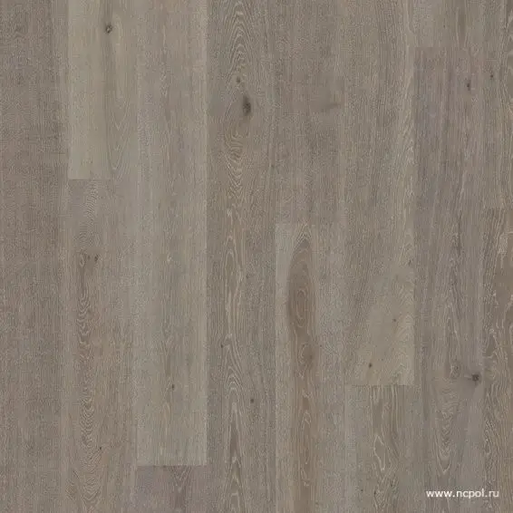 Паркетная доска Karelia Impressio Дуб Fp 188 Aged Stonewashed Ivory (3,41 м2)