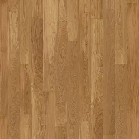 Паркетная доска Karelia Libra Дуб Story 138 Elegant