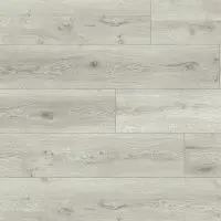 Ламинат Loc Floor Tempo Ламинат Loc Floor Tempo Дуб Серено LFT641