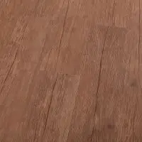 Кварцвиниловая плитка Decoria Office tile Дуб Ричи DW 1402