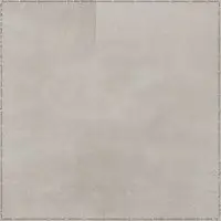 SPC ламинат Adelar Solida Ceramic 11936/400087418