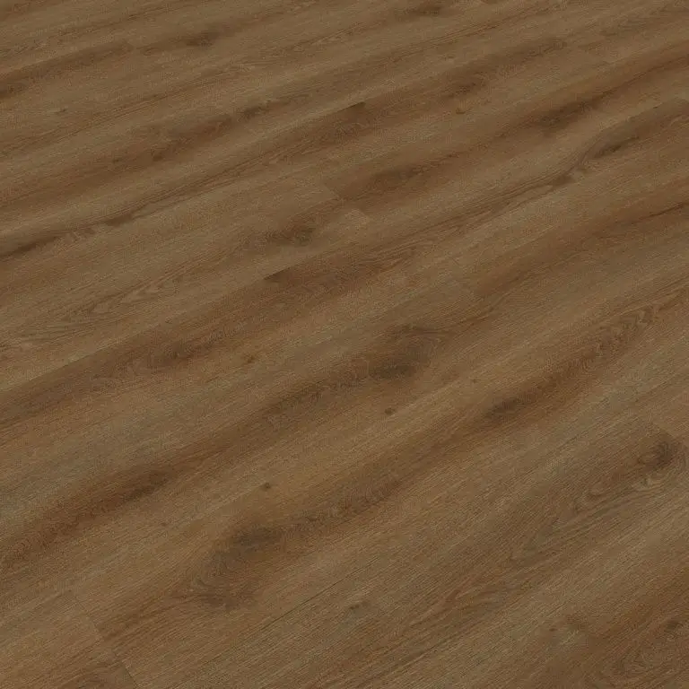 Кварцвиниловая плитка Fine Floor Замковый тип FF-1200 Strong Дуб Октопус FF-1255 Кварцвиниловая плитка Fine Floor Замковый тип FF-1200 Strong Дуб Октопус FF-1255