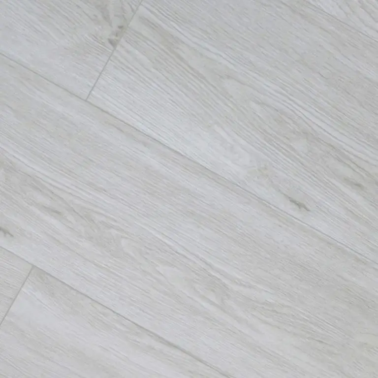 SPC ламинат Aquamax Virtuose Дуб Виолино 10011