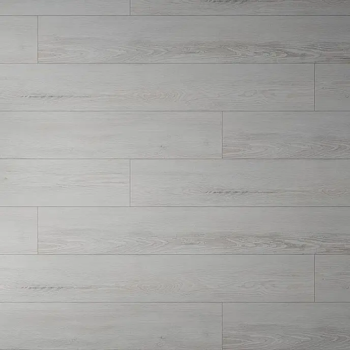 Ламинат Kastamonu Ruby Дуб Санти FP563 Ламинат Kastamonu Ruby Дуб Санти FP563