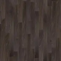 Ламинат Tarkett Gallery 1233 Дали