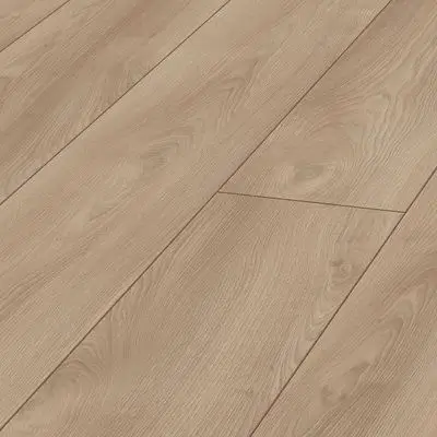 Ламинат Kronotex Mammut Plus Дуб светлый Марко D 4752 Ламинат Kronotex Mammut Plus Дуб светлый Марко D 4752