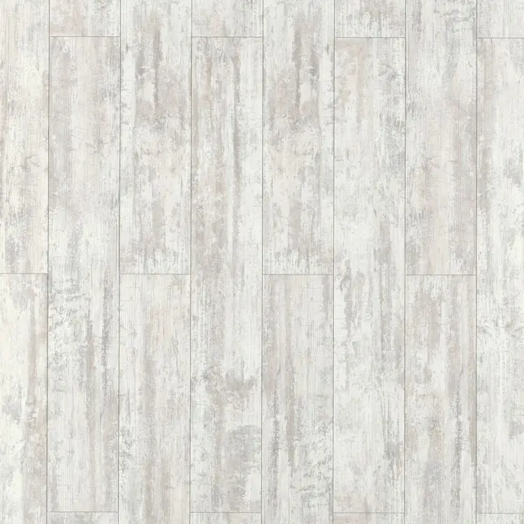 Ламинат Egger PRO GAG Classic Aqua+ 8/33 Сосна белая лофт EPL234 Ламинат Egger PRO GAG Classic Aqua+ 8/33 Сосна белая лофт EPL234