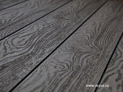 Террасная доска Savewood Террасная доска SW Fagus (T) SW FAGUS (T) Темно-коричневый Террасная доска Savewood Террасная доска SW Fagus (T) SW FAGUS (T) Темно-коричневый